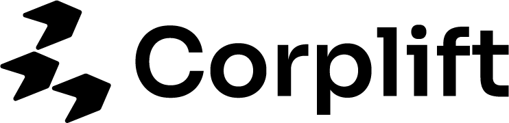 CorpLift EST