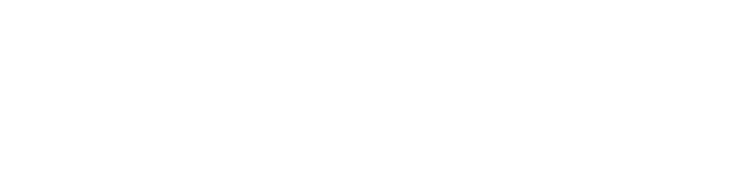 CorpLift EST